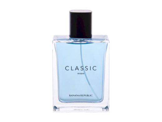 Banana Republic Classic Parfimērijas ūdens EDP