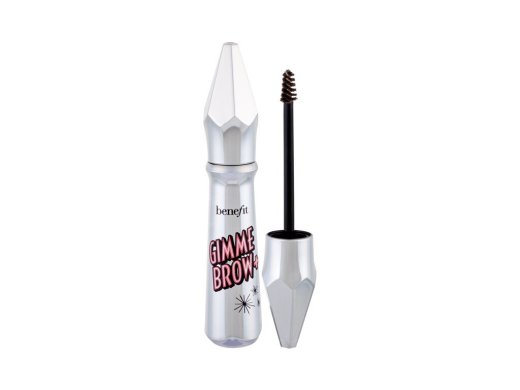 Benefit Gimme Brow+ Eyebrow Gel and