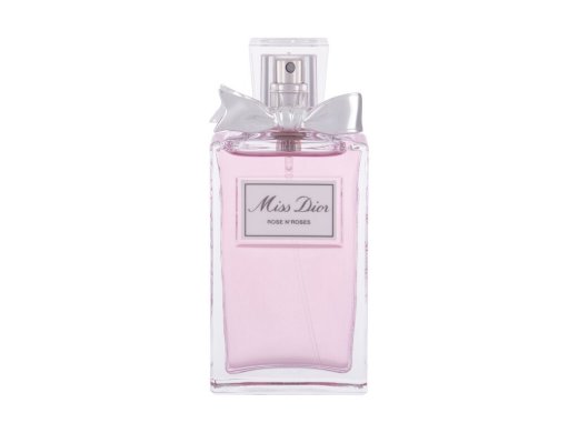 Dior Miss Dior Tualetes ūdens EDT