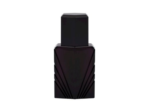Elizabeth Taylor Passion Odekolons EDC 118ml