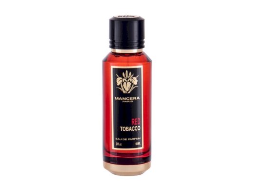 MANCERA Les Confidentiels EDP 60ml