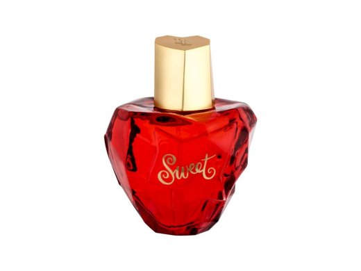 Lolita Lempicka Sweet Parfimērijas ūdens EDP