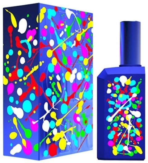 Histoires de Parfums This Is Not