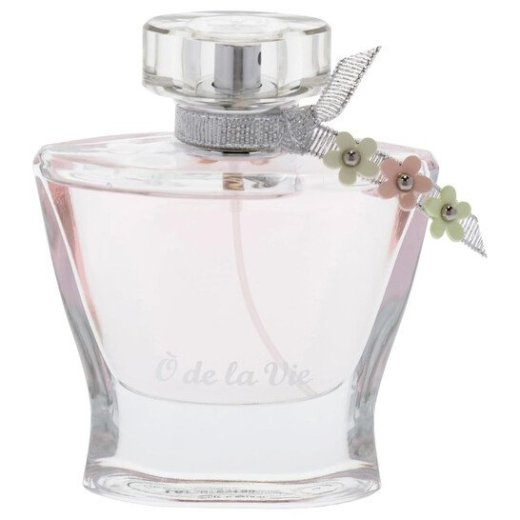 Chic´N Glam Chic`N Glam O De