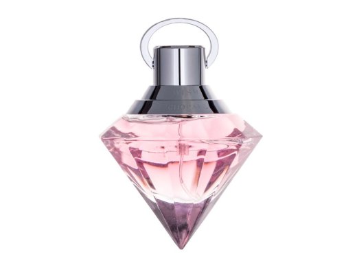 Juicy Couture Viva La Juicy Noir