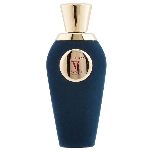 V Canto Arsenico Parfīms PAR 100ml