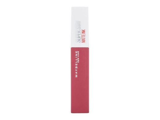 Maybelline Super Stay Lipstick Lūpu krāsa
