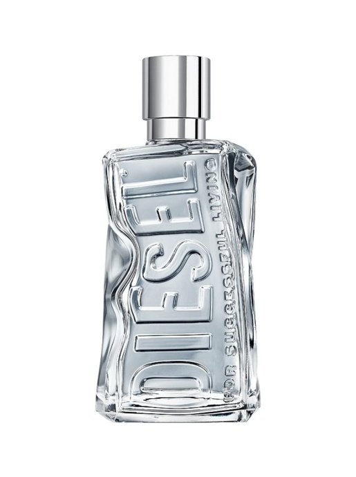 Diesel D Tualetes ūdens EDT 30ml