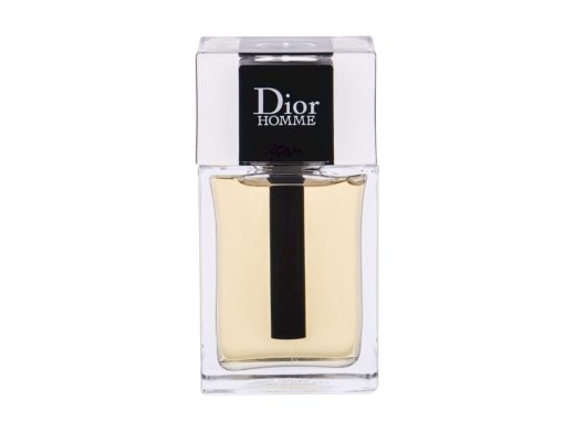 Dior Dior Homme Tualetes ūdens EDT