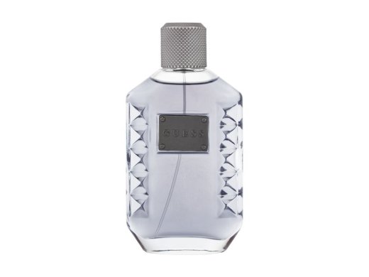 GUESS Dare Tualetes ūdens EDT 100ml