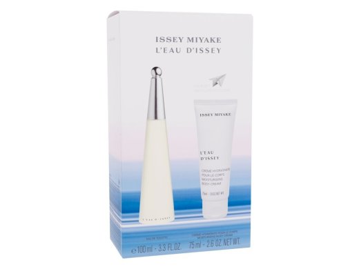 JIMMY CHOO Flash EDP Miniature 4ml