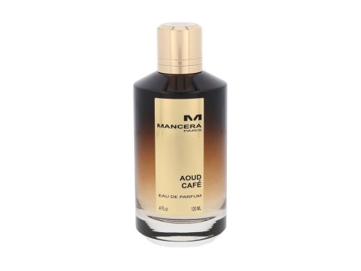 PACO RABANNE Lady Million Privé EDP