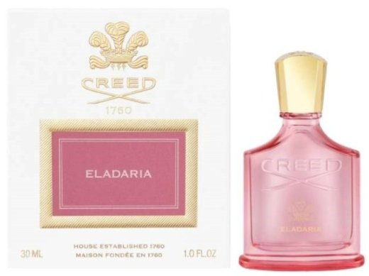Creed Eladaria Parfimērijas ūdens EDP 30ml