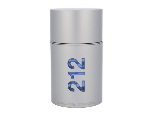 Carolina Herrera 212 NYC Men EDT
