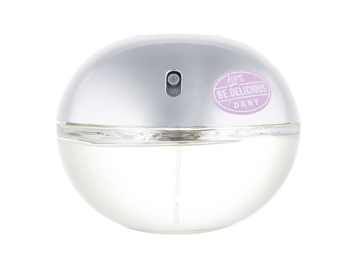 DKNY Be Delicious Parfimērijas ūdens EDP