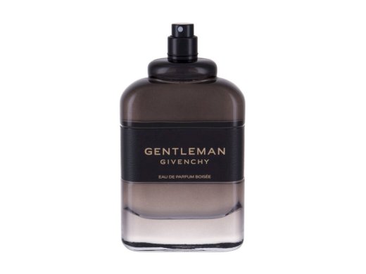 Givenchy Gentleman EDP 100ml (TESTER)