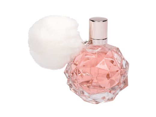 Ariana Grande Ari Parfimērijas ūdens EDP