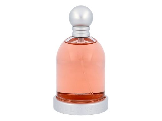 Halloween Halloween Tualetes ūdens EDT 100ml