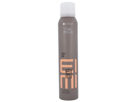 Wella Professionals Eimi Dry Shampoo Sausais