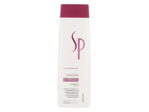 Wella Professionals SP Color Save �