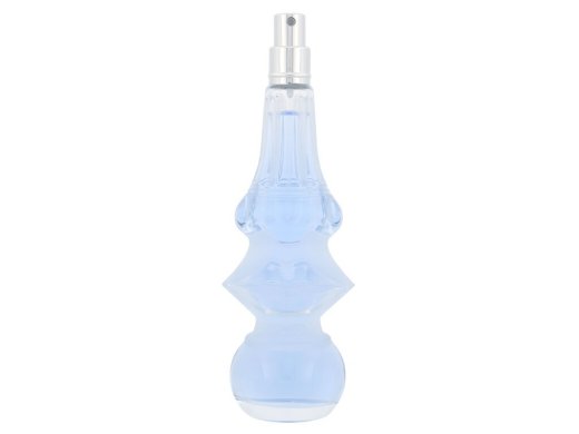 Salvador Dali Dalilight Tualetes ūdens EDT