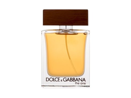 DOLCE & GABBANA Dolce&Gabbana The One