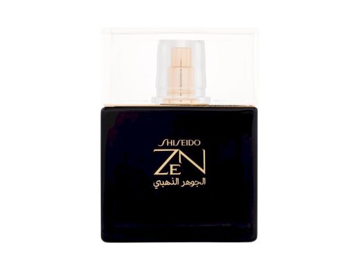 Shiseido Zen Parfimērijas ūdens EDP 100ml