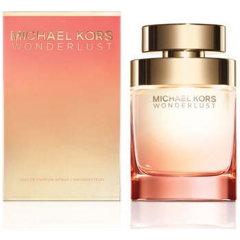 MICHAEL KORS Wonderlust EDP 100ml