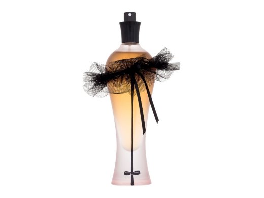 Chantal Thomass Gold Parfimērijas ūdens EDP