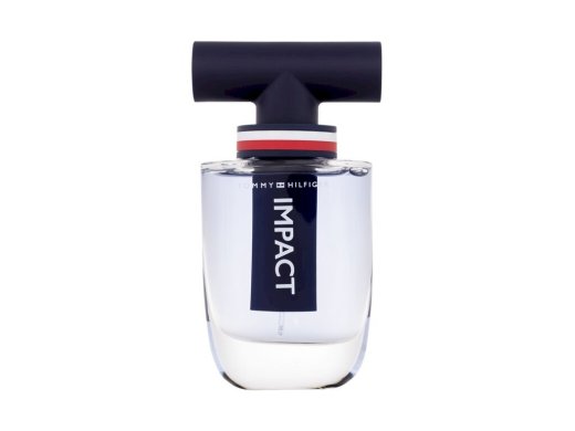 Tommy Hilfiger Impact Tualetes ūdens EDT