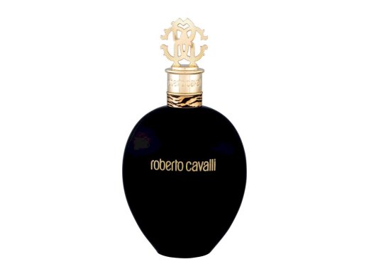 Roberto Cavalli Nero Assoluto EDP 75ml
