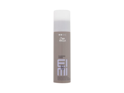 Wella Professionals Eimi Hair Balm Matu