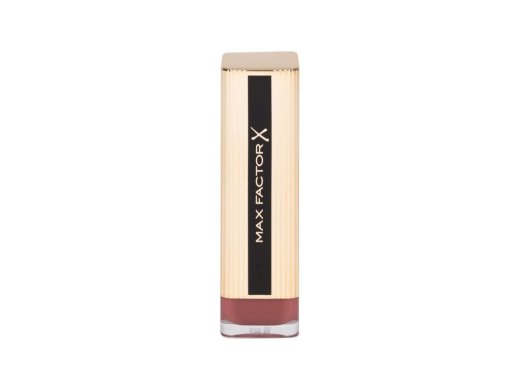 Dr. Hauschka Lip Balm 4.5ml