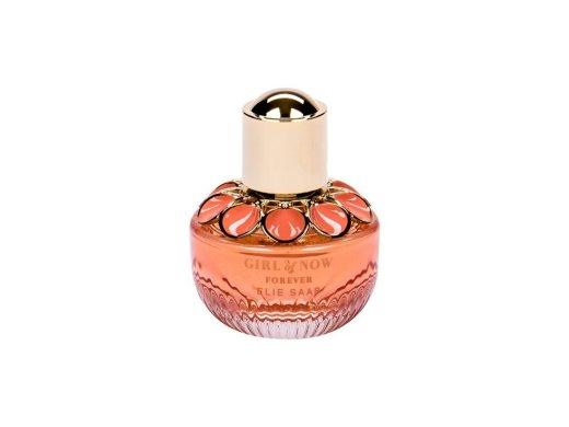 Elie Saab Girl of Now Parfimērijas