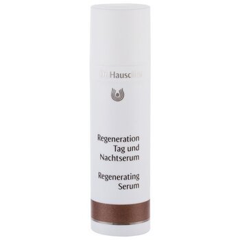 Shiseido Synchro Skin Makeup Tonālais krēms