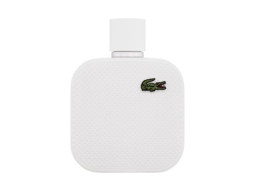 Lacoste L.12.12 EDT 100ml
