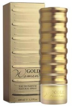 Mizon Snail Repairing Foam Cleanser 60ml