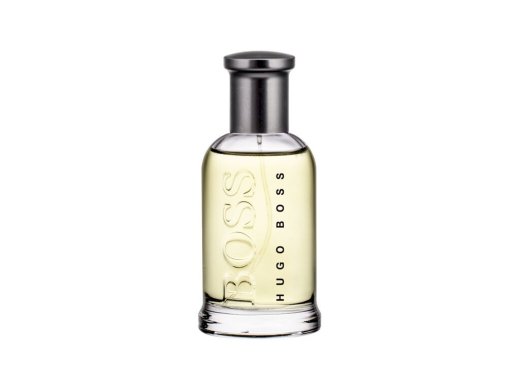 Mizon All In One Snail Repair