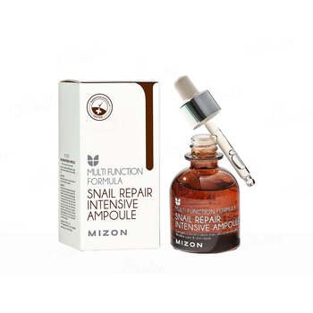 Mizon Snail Repair Intensive Ampoule 30ml