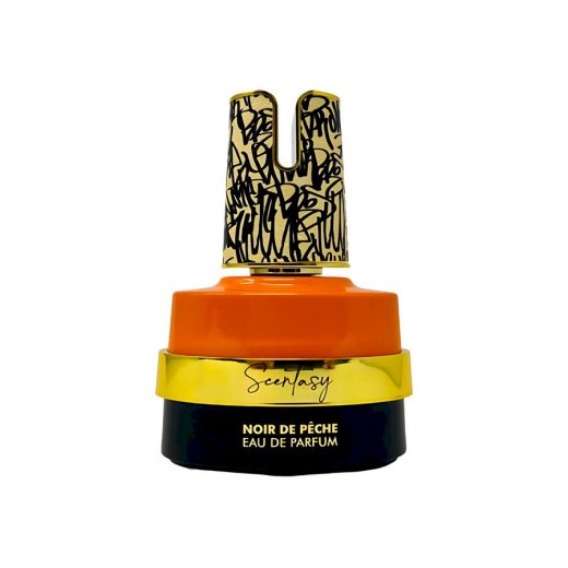 Mizon Face cream with snail secretion