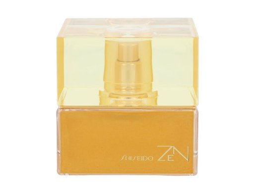 Shiseido Zen Parfimērijas ūdens EDP 30ml