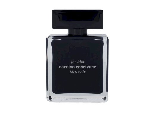 Narciso Rodriguez For Him Tualetes ūdens