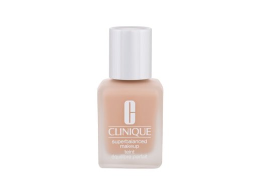 Clinique Superbalanced Makeup Tonālais krēms sejai