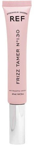 REF Frizz Tamer Hair Smoothing Matu