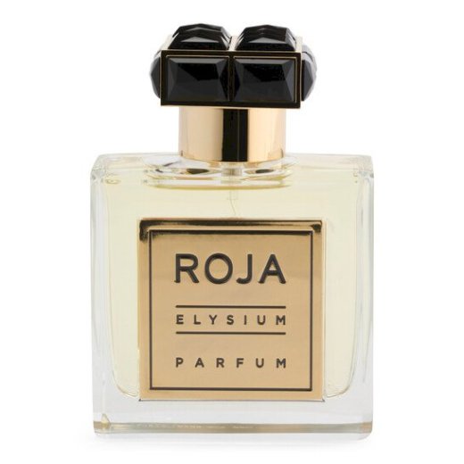 Roja Parfums Elysium Parfīms PAR 50ml