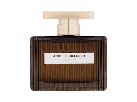 Angel Schlesser Pour Elle EDP 100ml