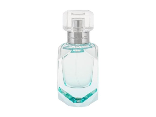 Rimmel Super Gel Nail Polish by