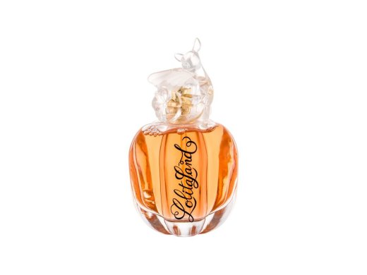 Lolita Lempicka LolitaLand EDP 80ml