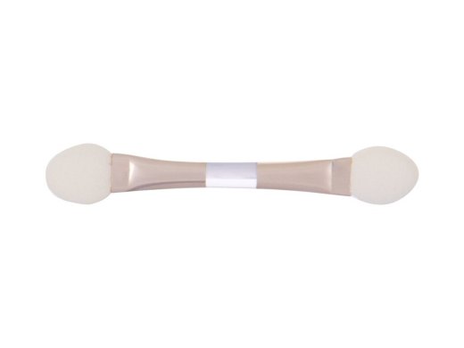 Artdeco Applicator Double Applicator Aplikators 1pc