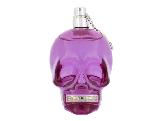 VERSACE Dylan Blue Deostick 75ml